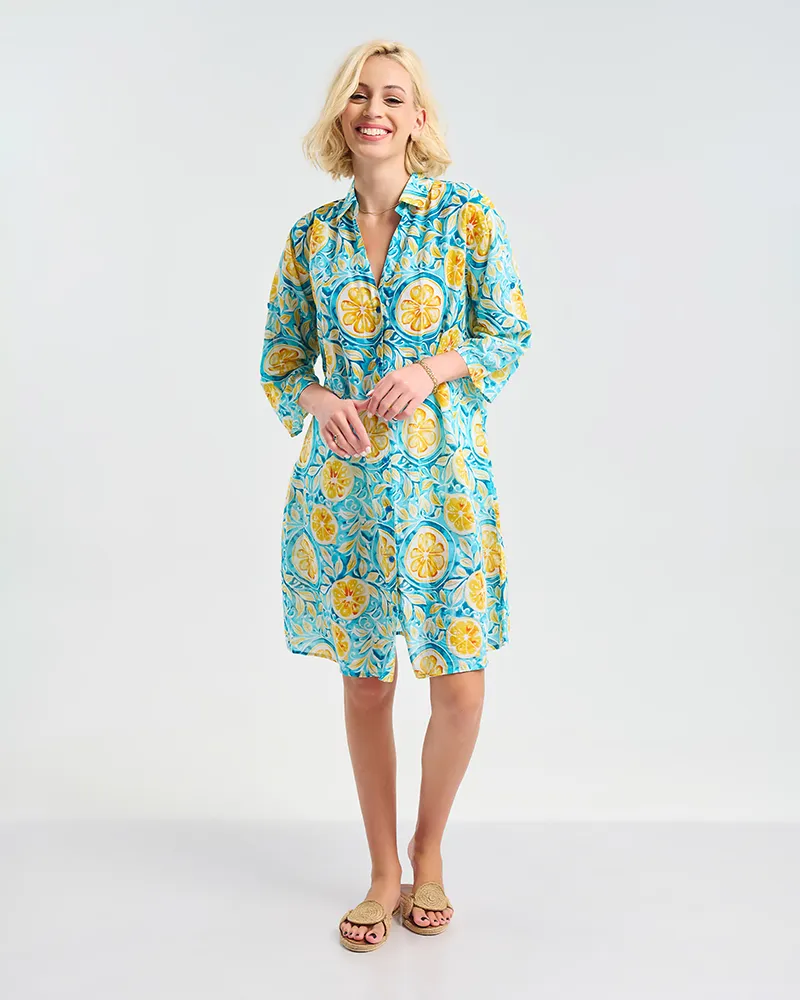 ΚΑΦΤΑΝΙ ΤΥΡΚΟΥΑΖ ΜΕ ΚΙΤΡΙΝΑ ”ΛΟΥΛΟΥΔΙΑ” L/XL ( 100% COTTON) ΚΑΦΤΑΝΙ ΤΥΡΚΟΥΑΖ ΜΕ ΚΙΤΡΙΝΑ ”ΛΟΥΛΟΥΔΙΑ” L/XL ( 100% COTTON)