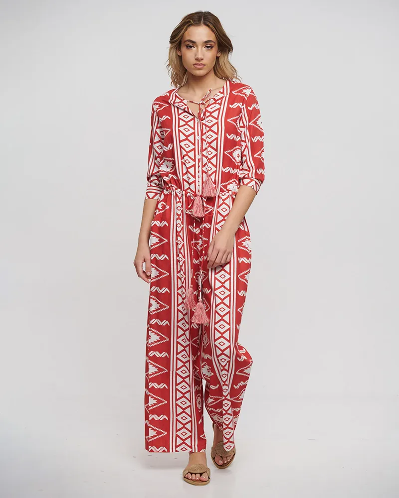 ΟΛΟΣΩΜΗ ΦΟΡΜΑ ΜΑΚΡΙΑ ΜΕ ΜΑΚΡΥ ΜΑΝΙΚΙ ΣΕ ΚΕΡΑΜΙΔΙ ΧΡΩΜΑ ONE SIZE(100% RAYON) ΟΛΟΣΩΜΗ ΦΟΡΜΑ ΜΑΚΡΙΑ ΜΕ ΜΑΚΡΥ ΜΑΝΙΚΙ ΣΕ ΚΕΡΑΜΙΔΙ ΧΡΩΜΑ ONE SIZE(100% RAYON)