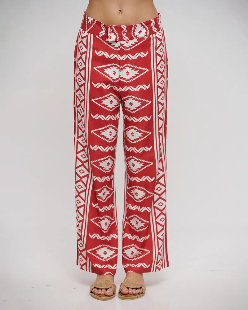 ΠΑΝΤΕΛΟΝΑ ΜΕ ΤΣΕΠΕΣ ΚΕΡΑΜΙΔΙ ΧΡΩΜΑ ONE SIZE(100% RAYON) ΠΑΝΤΕΛΟΝΑ ΜΕ ΤΣΕΠΕΣ ΚΕΡΑΜΙΔΙ ΧΡΩΜΑ ONE SIZE(100% RAYON)