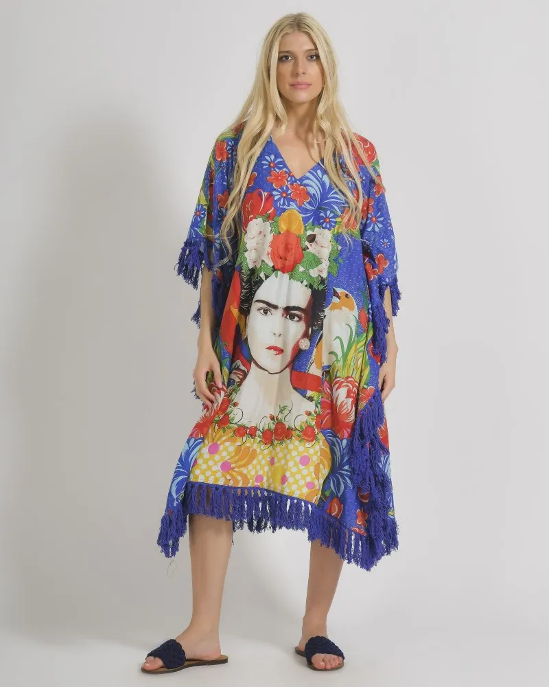 ΠΟΥΚΑΜΙΣΑ/ΚΑΦΤΑΝΙ ΜΕ ΣΧΕΔΙΑ ΚΑΙ ΚΕΝΤΗΜΑ ΣΤΗ ΠΛΑΤΗ ONE SIZE (100% COTTON) ΠΟΥΚΑΜΙΣΑ/ΚΑΦΤΑΝΙ ΜΕ ΣΧΕΔΙΑ ΚΑΙ ΚΕΝΤΗΜΑ ΣΤΗ ΠΛΑΤΗ ONE SIZE (100% COTTON)