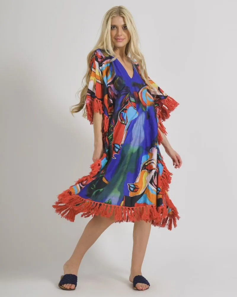 ΠΟΥΚΑΜΙΣΑ/ΚΑΦΤΑΝΙ ΠΟΛΥΧΡΩΜΟ ΜΕ ΣΧΕΔΙΑ ΚΑΙ ΚΕΝΤΗΜΑ ΣΤΗ ΠΛΑΤΗ ONE SIZE (100% COTTON) ΠΟΥΚΑΜΙΣΑ/ΚΑΦΤΑΝΙ ΠΟΛΥΧΡΩΜΟ ΜΕ ΣΧΕΔΙΑ ΚΑΙ ΚΕΝΤΗΜΑ ΣΤΗ ΠΛΑΤΗ ONE SIZE (100% COTTON)