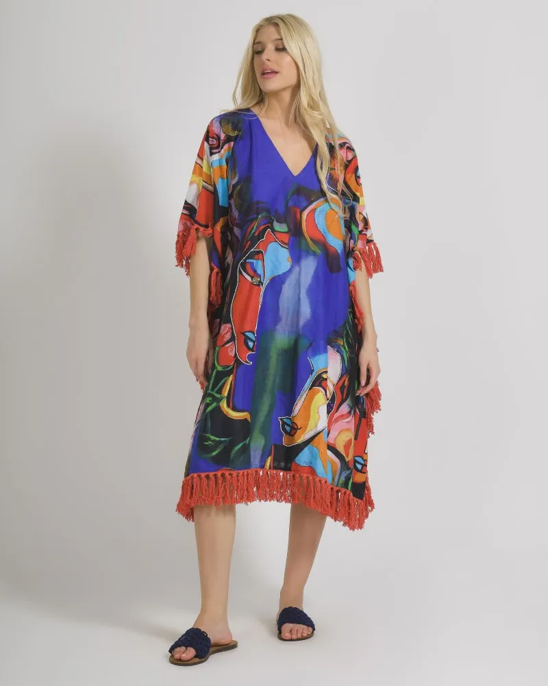 ΠΟΥΚΑΜΙΣΑ/ΚΑΦΤΑΝΙ ΠΟΛΥΧΡΩΜΟ ΜΕ ΣΧΕΔΙΑ ΚΑΙ ΚΕΝΤΗΜΑ ΣΤΗ ΠΛΑΤΗ ONE SIZE (100% COTTON) ΠΟΥΚΑΜΙΣΑ/ΚΑΦΤΑΝΙ ΠΟΛΥΧΡΩΜΟ ΜΕ ΣΧΕΔΙΑ ΚΑΙ ΚΕΝΤΗΜΑ ΣΤΗ ΠΛΑΤΗ ONE SIZE (100% COTTON)