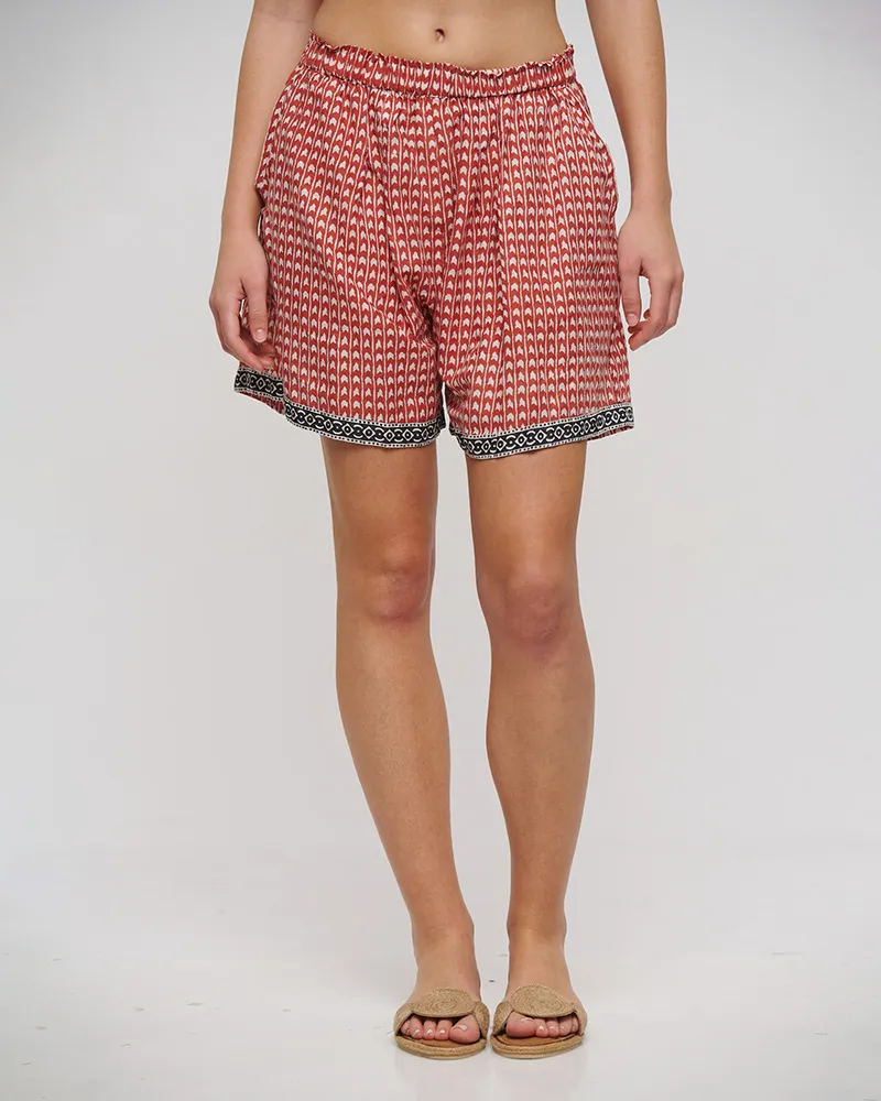 ΣΟΡΤΣΑΚΙ ΜΕ ΤΣΕΠΕΣ ΚΟΚΚΙΝΟ/ΛΕΥΚΟ/ΜΑΥΡΟ ONE SIZE (100% COTTON) ΣΟΡΤΣΑΚΙ ΜΕ ΤΣΕΠΕΣ ΚΟΚΚΙΝΟ/ΛΕΥΚΟ/ΜΑΥΡΟ ONE SIZE (100% COTTON)