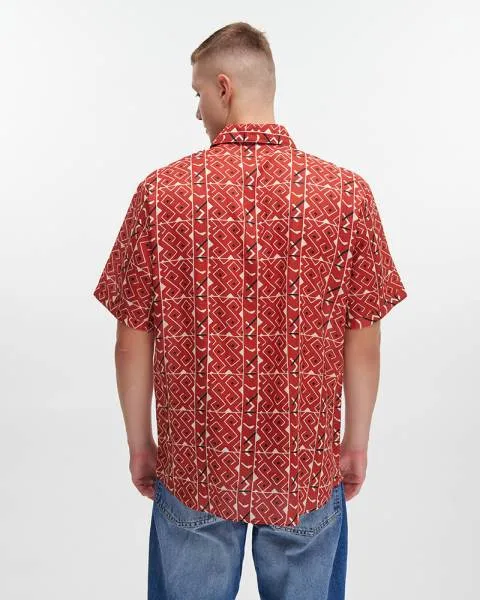 ΠΟΥΚΑΜΙΣΟ ΚΟΝΤΟΜΑΝΙΚΟ ΚΟΚΚΙΝΟ M/L (100% COTTON) ΠΟΥΚΑΜΙΣΟ ΚΟΝΤΟΜΑΝΙΚΟ ΚΟΚΚΙΝΟ M/L (100% COTTON)