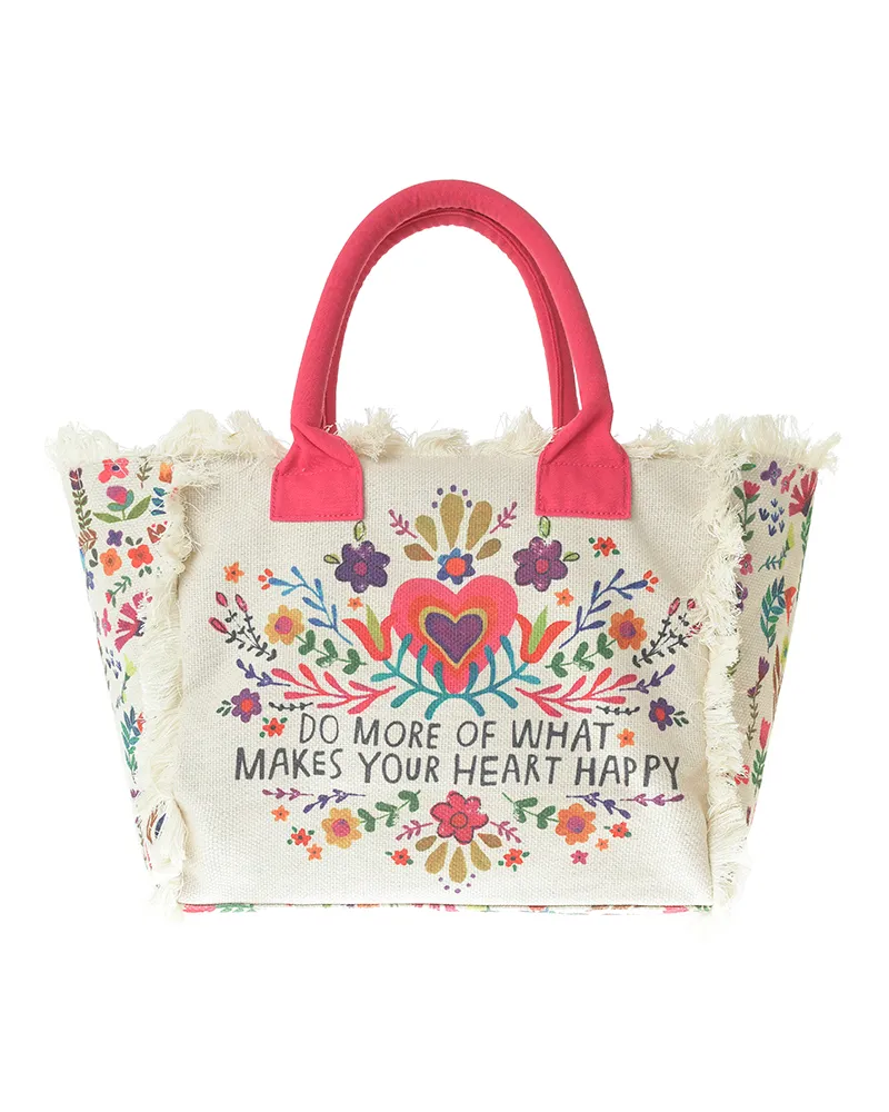 ΤΣΑΝΤΑ ΘΑΛΑΣΣΗΣ ΥΦΑΣΜΑΤΙΝΗ ΜΕ ΠΟΛΥΧΡΩΜΑ ΣΧΕΔΙΑ 59X29X14