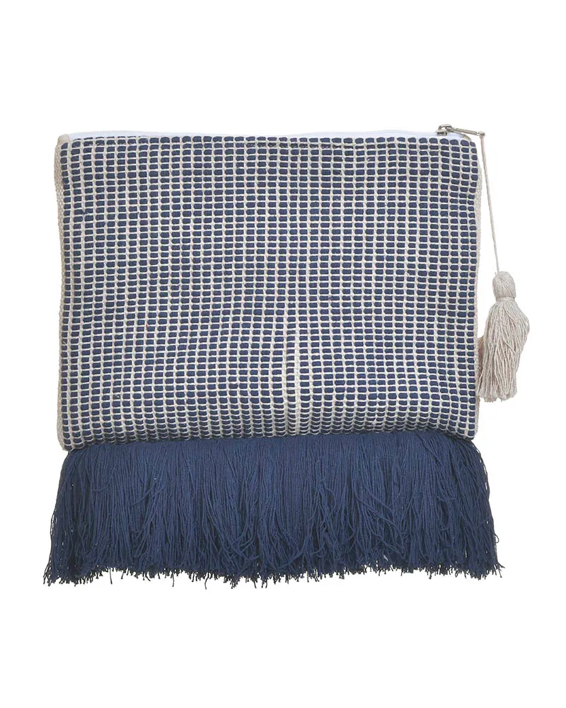 ΤΣΑΝΤΑΚΙ ΥΦΑΣΜΑΤΙΝΟ/ ΦΑΚΕΛΟΣ ΜΠΛΕ/ΜΠΕΖ ΜΕ ΚΡΟΣΣΙΑ (100% COTTON) 30X2X23/34 ΤΣΑΝΤΑΚΙ ΥΦΑΣΜΑΤΙΝΟ/ ΦΑΚΕΛΟΣ ΜΠΛΕ/ΜΠΕΖ ΜΕ ΚΡΟΣΣΙΑ (100% COTTON) 30X2X23/34