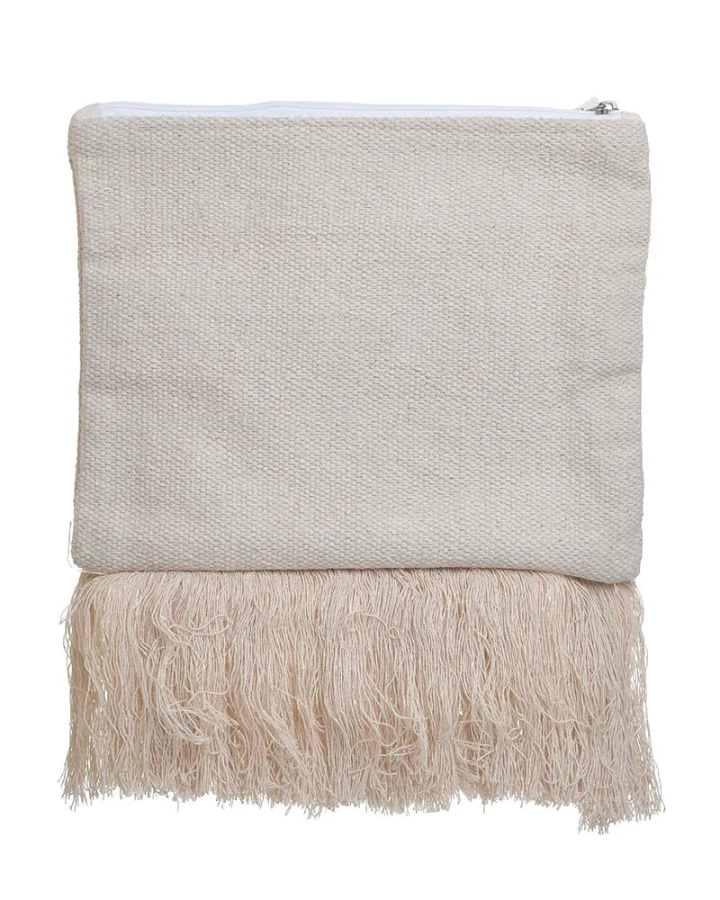 ΤΣΑΝΤΑΚΙ ΥΦΑΣΜΑΤΙΝΟ/ ΦΑΚΕΛΟΣ ΜΠΛΕ/ΜΠΕΖ ΜΕ ΜΠΕΖ ΚΡΟΣΣΙΑ (100% COTTON) 30X2X25/38 ΤΣΑΝΤΑΚΙ ΥΦΑΣΜΑΤΙΝΟ/ ΦΑΚΕΛΟΣ ΜΠΛΕ/ΜΠΕΖ ΜΕ ΜΠΕΖ ΚΡΟΣΣΙΑ (100% COTTON) 30X2X25/38