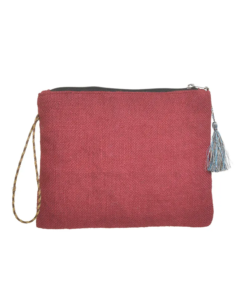 ΤΣΑΝΤΑΚΙ ΥΦΑΣΜΑΤΙΝΟ ΜΠΟΡΝΤΩ ”ΜΑΤΙ” ΜΕ ΧΑΝΤΡΕΣ ΚΑΙ ΠΟΥΛΙΕΣ (100% COTTON) 25X1X20 ΤΣΑΝΤΑΚΙ ΥΦΑΣΜΑΤΙΝΟ ΜΠΟΡΝΤΩ ”ΜΑΤΙ” ΜΕ ΧΑΝΤΡΕΣ ΚΑΙ ΠΟΥΛΙΕΣ (100% COTTON) 25X1X20