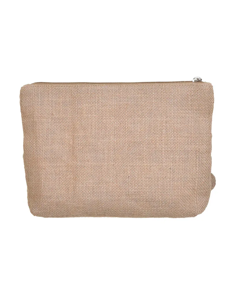 ΤΣΑΝΤΑΚΙ ΨΑΘΙΝΟ ΜΠΕΖ ΜΕ ΨΑΡΙΑ (100% JUTE) 25X1X19 ΤΣΑΝΤΑΚΙ ΨΑΘΙΝΟ ΜΠΕΖ ΜΕ ΨΑΡΙΑ (100% JUTE) 25X1X19