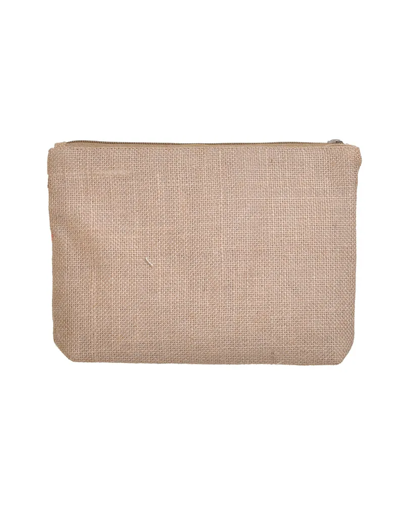 ΤΣΑΝΤΑΚΙ ΨΑΘΙΝΟ ΜΠΕΖ ΜΕ ΠΡΑΣΙΝΑ ΨΑΡΙΑ(100% JUTE) 25X1X19 ΤΣΑΝΤΑΚΙ ΨΑΘΙΝΟ ΜΠΕΖ ΜΕ ΠΡΑΣΙΝΑ ΨΑΡΙΑ(100% JUTE) 25X1X19