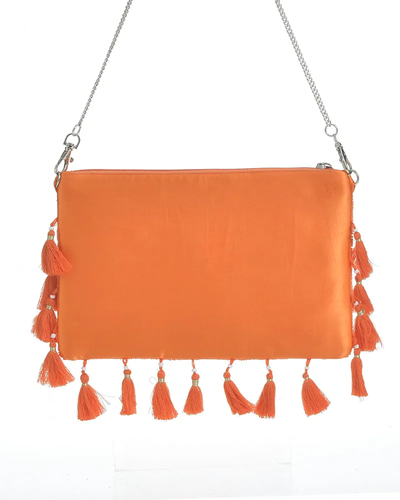 ΤΣΑΝΤΑΚΙ ΠΟΡΤΟΚΑΛΙ ”ΜΑΤΙ” ΜΕ ΧΑΝΤΡΕΣ ΚΑΙ ΦΟΥΝΤΑΚΙΑ 26X1X20/50 ΤΣΑΝΤΑΚΙ ΠΟΡΤΟΚΑΛΙ ”ΜΑΤΙ” ΜΕ ΧΑΝΤΡΕΣ ΚΑΙ ΦΟΥΝΤΑΚΙΑ 26X1X20/50