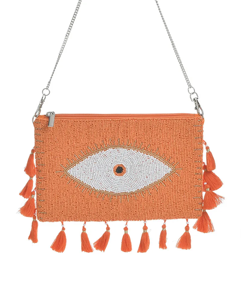 ΤΣΑΝΤΑΚΙ ΠΟΡΤΟΚΑΛΙ ”ΜΑΤΙ” ΜΕ ΧΑΝΤΡΕΣ ΚΑΙ ΦΟΥΝΤΑΚΙΑ 26X1X20/50 ΤΣΑΝΤΑΚΙ ΠΟΡΤΟΚΑΛΙ ”ΜΑΤΙ” ΜΕ ΧΑΝΤΡΕΣ ΚΑΙ ΦΟΥΝΤΑΚΙΑ 26X1X20/50