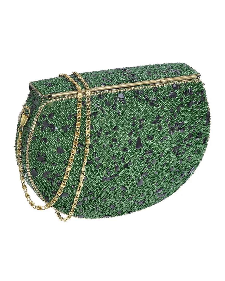 ΤΣΑΝΤΑΚΙ ΜΕΤΑΛΛΙΚΟ ΜΕ ΠΡΑΣΙΝΕΣ ΧΑΝΤΡΕΣ, ΚΟΧΥΛΙΑ ΚΑΙ ΑΛΥΣΙΔΑ ΤΣΑΝΤΑΚΙ ΜΕΤΑΛΛΙΚΟ ΜΕ ΠΡΑΣΙΝΕΣ ΧΑΝΤΡΕΣ, ΚΟΧΥΛΙΑ ΚΑΙ ΑΛΥΣΙΔΑ