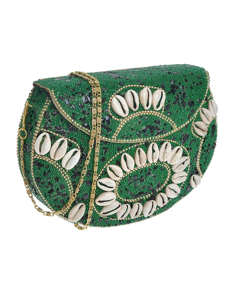 ΤΣΑΝΤΑΚΙ ΜΕΤΑΛΛΙΚΟ ΜΕ ΠΡΑΣΙΝΕΣ ΧΑΝΤΡΕΣ, ΚΟΧΥΛΙΑ ΚΑΙ ΑΛΥΣΙΔΑ ΤΣΑΝΤΑΚΙ ΜΕΤΑΛΛΙΚΟ ΜΕ ΠΡΑΣΙΝΕΣ ΧΑΝΤΡΕΣ, ΚΟΧΥΛΙΑ ΚΑΙ ΑΛΥΣΙΔΑ