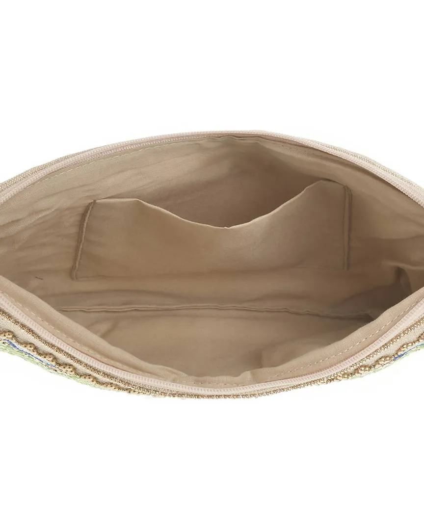 ΤΣΑΝΤΑΚΙ ΨΑΘΙΝΟ ΜΠΕΖ ΜΕ ΛΑΧΑΝΙ ΧΑΝΤΡΕΣ ΤΣΑΝΤΑΚΙ ΨΑΘΙΝΟ ΜΠΕΖ ΜΕ ΛΑΧΑΝΙ ΧΑΝΤΡΕΣ