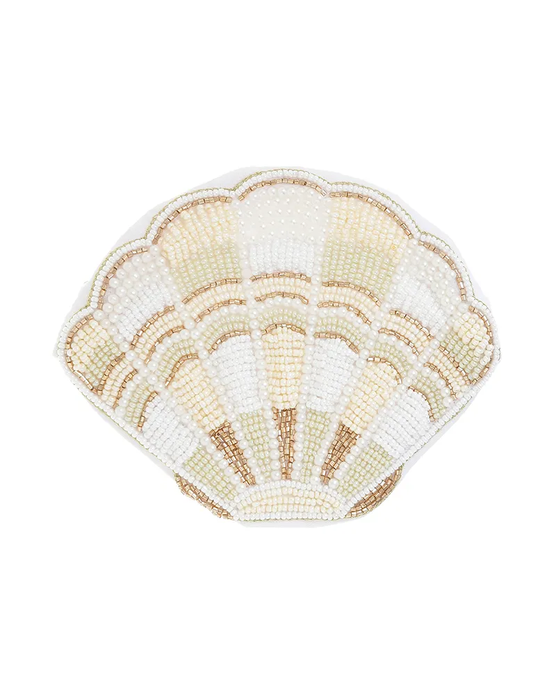 ΠΟΡΤΟΦΟΛΙ ΣΕ ΣΧΗΜΑ ΚΟΧΥΛΙ ( 13X9X2 ) ΠΟΡΤΟΦΟΛΙ ΣΕ ΣΧΗΜΑ ΚΟΧΥΛΙ ( 13X9X2 )