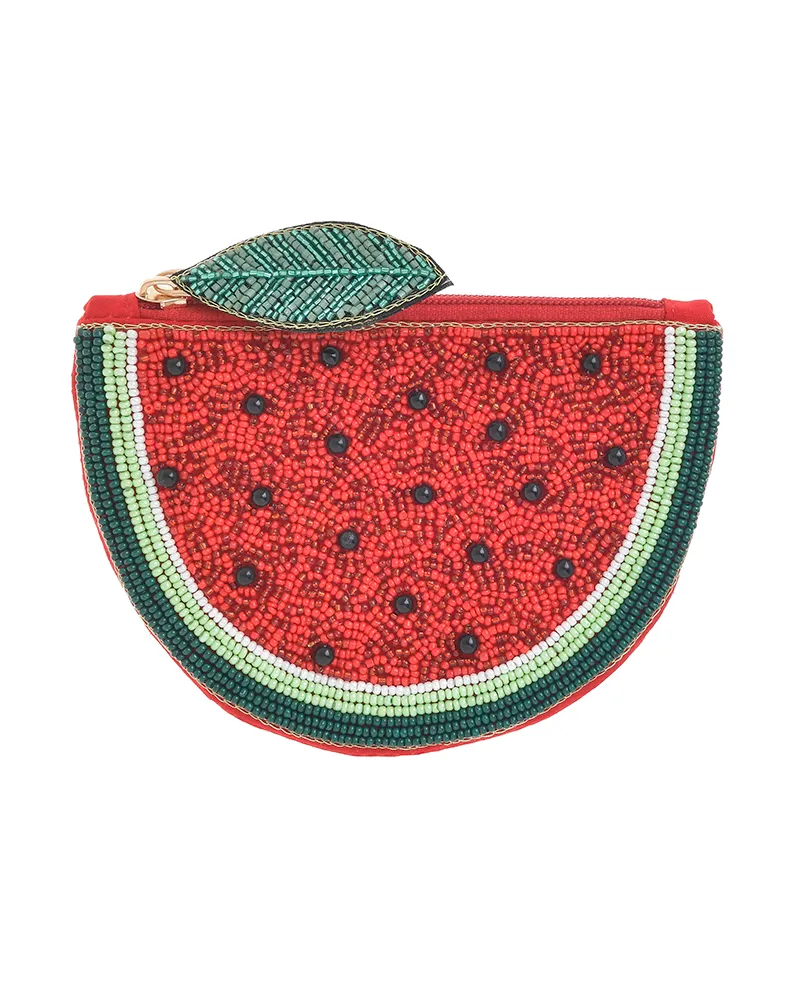 ΠΟΡΤΟΦΟΛΑΚΙ ΣΕ ΣΧΗΜΑ ΚΑΡΠΟΥΖΙ ( 13X9X2 ) ΠΟΡΤΟΦΟΛΑΚΙ ΣΕ ΣΧΗΜΑ ΚΑΡΠΟΥΖΙ ( 13X9X2 )