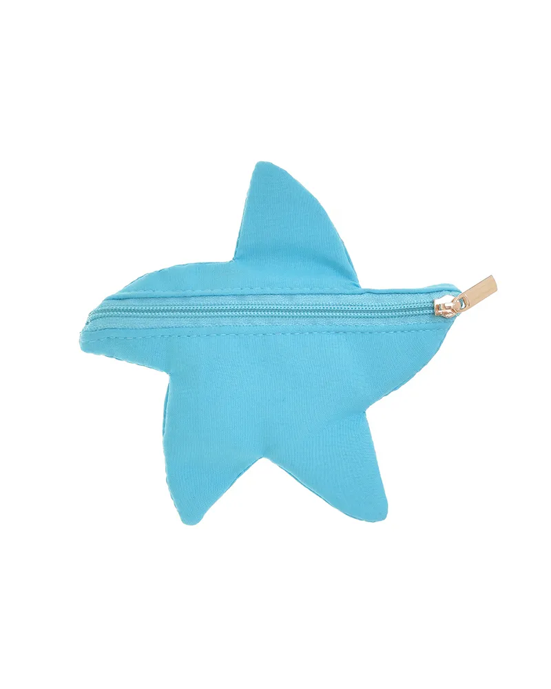 ΠΟΡΤΟΦΟΛΑΚΙ ΣΕ ΣΧΗΜΑ ΘΑΛΛΑΣΙΟ ΑΣΤΕΡΙΑ ( 13X9X2 ) ΠΟΡΤΟΦΟΛΑΚΙ ΣΕ ΣΧΗΜΑ ΘΑΛΛΑΣΙΟ ΑΣΤΕΡΙΑ ( 13X9X2 )