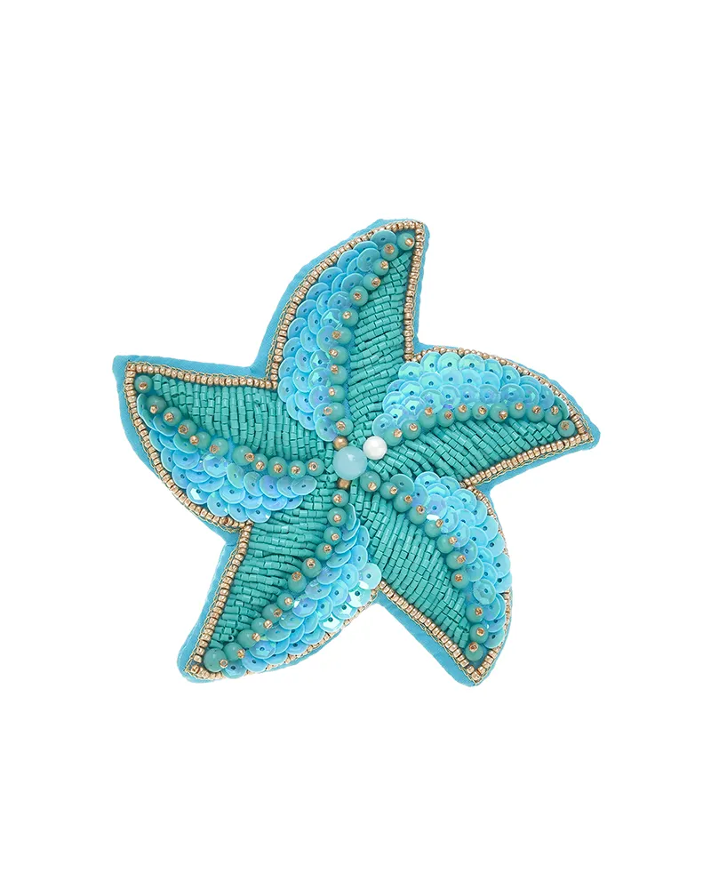 ΠΟΡΤΟΦΟΛΑΚΙ ΣΕ ΣΧΗΜΑ ΘΑΛΛΑΣΙΟ ΑΣΤΕΡΙΑ ( 13X9X2 ) ΠΟΡΤΟΦΟΛΑΚΙ ΣΕ ΣΧΗΜΑ ΘΑΛΛΑΣΙΟ ΑΣΤΕΡΙΑ ( 13X9X2 )