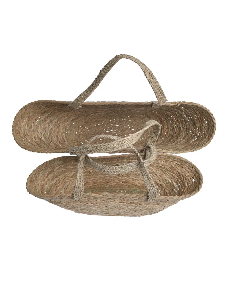 S/2 ΤΣΑΝΤΑ ΨΑΘΙΝΗ KAI ΔΕΡΜΑΤΙΝΑ ΧΕΡΟΥΛΙΑ S/2 ΤΣΑΝΤΑ ΨΑΘΙΝΗ KAI ΔΕΡΜΑΤΙΝΑ ΧΕΡΟΥΛΙΑ