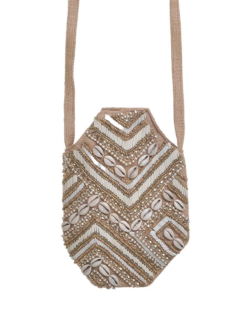 ΤΣΑΝΤΑΚΙ ΨΑΘΙΝΟ ΧΙΑΣΤΙ ΜΠΕΖ ΜΕ ΧΑΝΤΡΕΣ ΚΑΙ ΚΟΧΥΛΙΑ 18Χ2Χ24/72 (100% JUTE) ΤΣΑΝΤΑΚΙ ΨΑΘΙΝΟ ΧΙΑΣΤΙ ΜΠΕΖ ΜΕ ΧΑΝΤΡΕΣ ΚΑΙ ΚΟΧΥΛΙΑ 18Χ2Χ24/72 (100% JUTE)