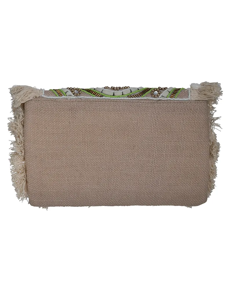 ΤΣΑΝΤΑΚΙ ΜΠΕΖ/ΧΡΥΣΟ ΜΕ ΚΡΟΣΣΙΑ ΤΣΑΝΤΑΚΙ ΜΠΕΖ/ΧΡΥΣΟ ΜΕ ΚΡΟΣΣΙΑ