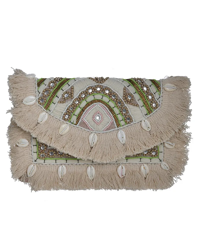 ΤΣΑΝΤΑΚΙ ΜΠΕΖ/ΧΡΥΣΟ ΜΕ ΚΡΟΣΣΙΑ ΤΣΑΝΤΑΚΙ ΜΠΕΖ/ΧΡΥΣΟ ΜΕ ΚΡΟΣΣΙΑ