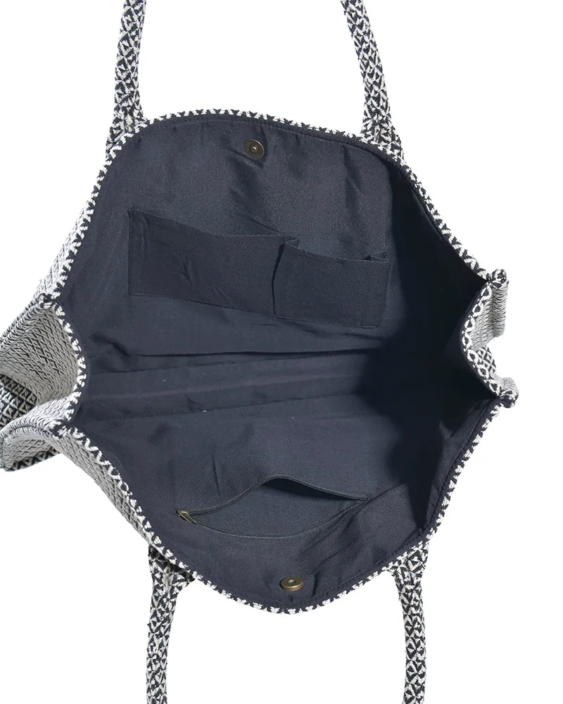 ΤΣΑΝΤΑ ΥΦΑΣΜΑΤΙΝΗ ΜΠΕΖ/ΜΑΥΡΗ ΤΣΑΝΤΑ ΥΦΑΣΜΑΤΙΝΗ ΜΠΕΖ/ΜΑΥΡΗ