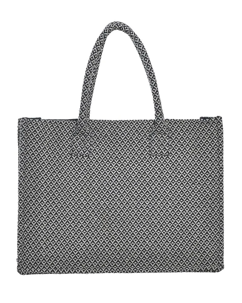 ΤΣΑΝΤΑ ΥΦΑΣΜΑΤΙΝΗ ΜΠΕΖ/ΜΑΥΡΗ ΤΣΑΝΤΑ ΥΦΑΣΜΑΤΙΝΗ ΜΠΕΖ/ΜΑΥΡΗ