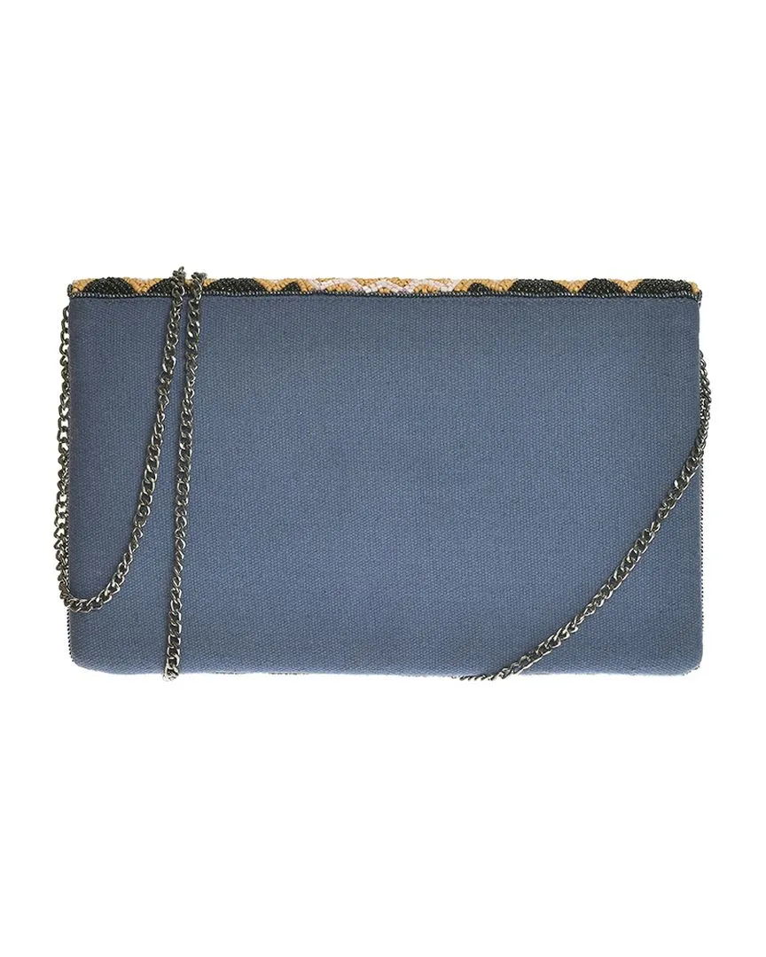 ΤΣΑΝΤΑΚΙ ΠΟΛΥΧΡΩΜΟ ΜΕ ΧΑΝΤΡΕΣ (100%COTTON, LINING:100% POLYESTER) ΤΣΑΝΤΑΚΙ ΠΟΛΥΧΡΩΜΟ ΜΕ ΧΑΝΤΡΕΣ (100%COTTON, LINING:100% POLYESTER)