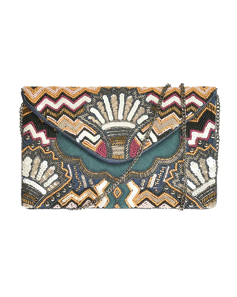 ΤΣΑΝΤΑΚΙ ΠΟΛΥΧΡΩΜΟ ΜΕ ΧΑΝΤΡΕΣ (100%COTTON, LINING:100% POLYESTER) ΤΣΑΝΤΑΚΙ ΠΟΛΥΧΡΩΜΟ ΜΕ ΧΑΝΤΡΕΣ (100%COTTON, LINING:100% POLYESTER)