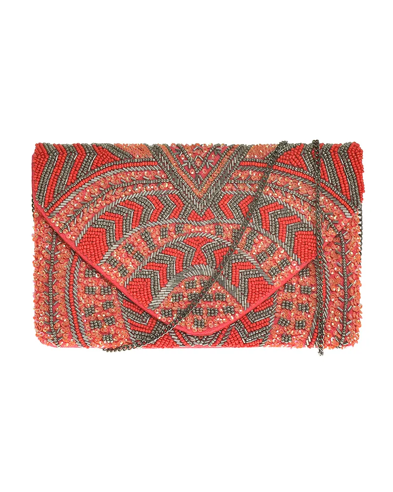 ΤΣΑΝΤΑΚΙ ΣΕ ΚΟΚΚΙΝΟ ΧΡΩΜΑ ΜΕ ΧΑΝΤΡΕΣ (100%COTTON, LINING:100% POLYESTER) ΤΣΑΝΤΑΚΙ ΣΕ ΚΟΚΚΙΝΟ ΧΡΩΜΑ ΜΕ ΧΑΝΤΡΕΣ (100%COTTON, LINING:100% POLYESTER)