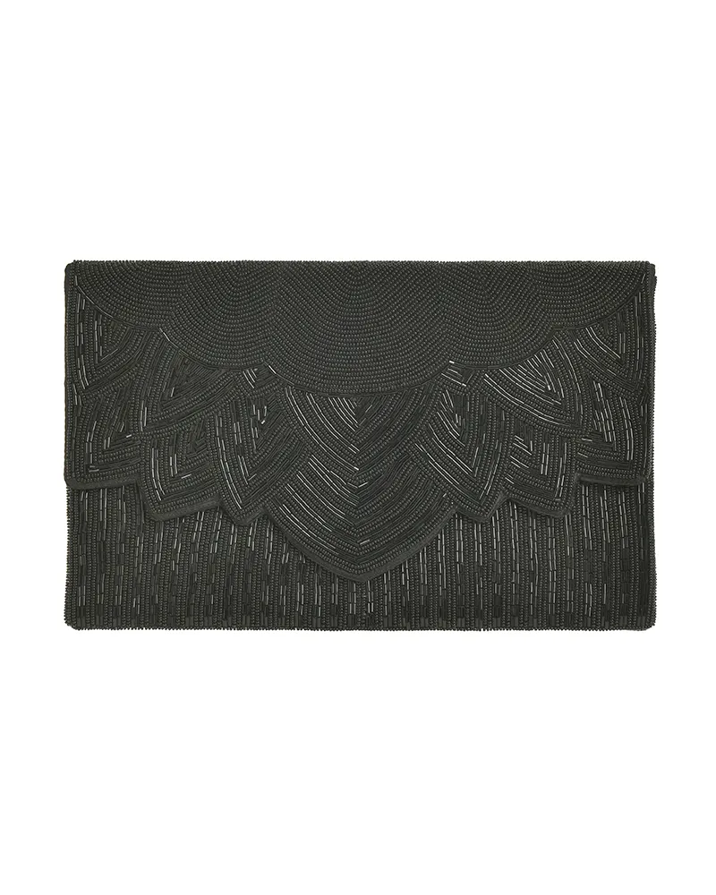 ΤΣΑΝΤΑΚΙ ΣΕ ΜΑΥΡΟ ΧΡΩΜΑ ΜΕ ΧΑΝΤΡΕΣ (100%COTTON, LINING:100% POLYESTER) ΤΣΑΝΤΑΚΙ ΣΕ ΜΑΥΡΟ ΧΡΩΜΑ ΜΕ ΧΑΝΤΡΕΣ (100%COTTON, LINING:100% POLYESTER)