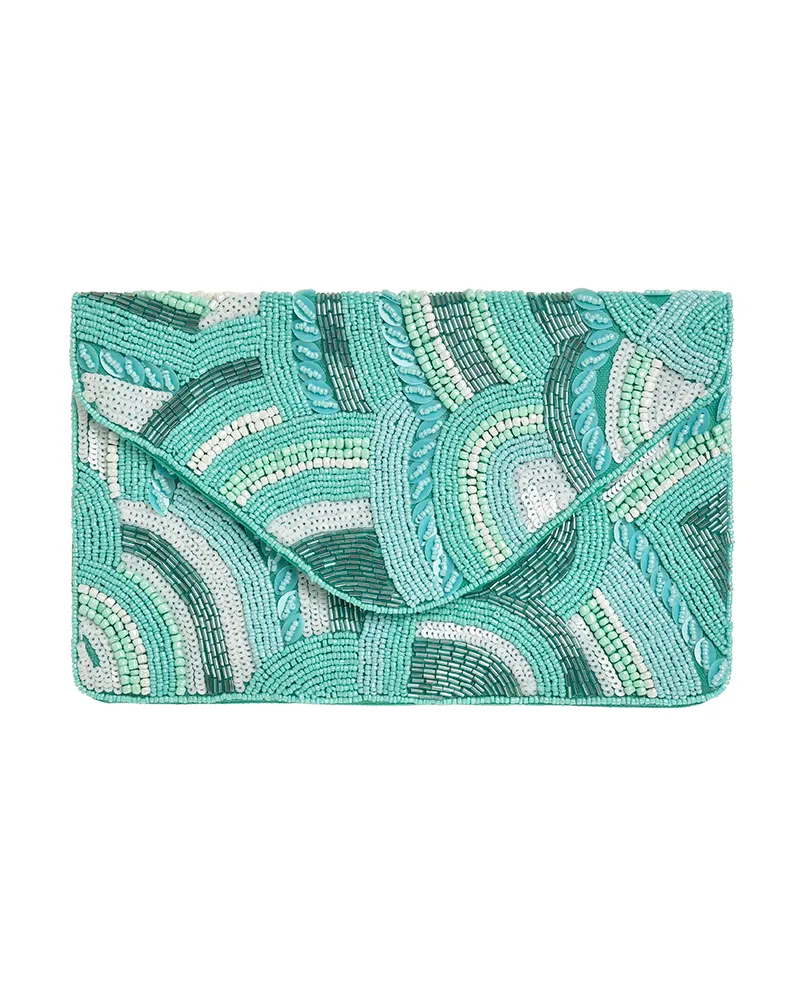 ΤΣΑΝΤΑΚΙ ΣΕ ΤΙΡΚΟΥΑΖ ΧΡΩΜΑ ΜΕ ΧΑΝΤΡΕΣ (100%COTTON, LINING:100% POLYESTER) ΤΣΑΝΤΑΚΙ ΣΕ ΤΙΡΚΟΥΑΖ ΧΡΩΜΑ ΜΕ ΧΑΝΤΡΕΣ (100%COTTON, LINING:100% POLYESTER)