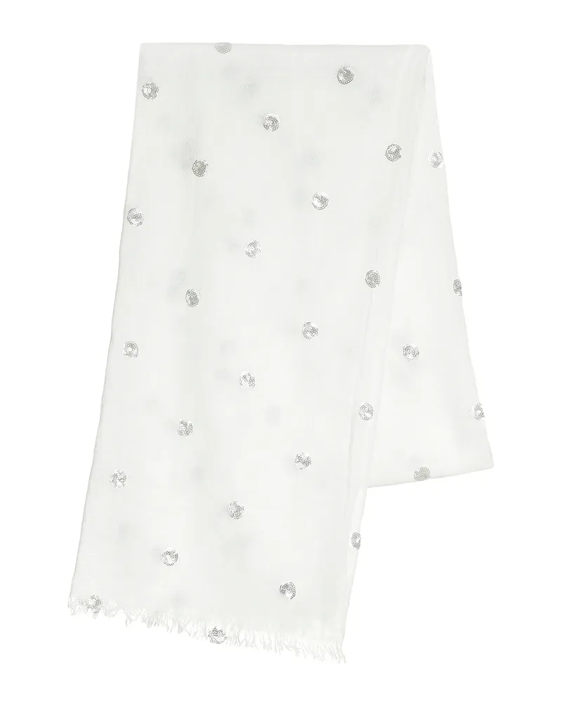 ΦΟΥΛΑΡΙ/ΠΑΡΕΟ ΛΕΥΚΟ ΜΕ ΠΑΓΙΕΤΕΣ 110X180 (100% COTTON) ΦΟΥΛΑΡΙ/ΠΑΡΕΟ ΛΕΥΚΟ ΜΕ ΠΑΓΙΕΤΕΣ 110X180 (100% COTTON)