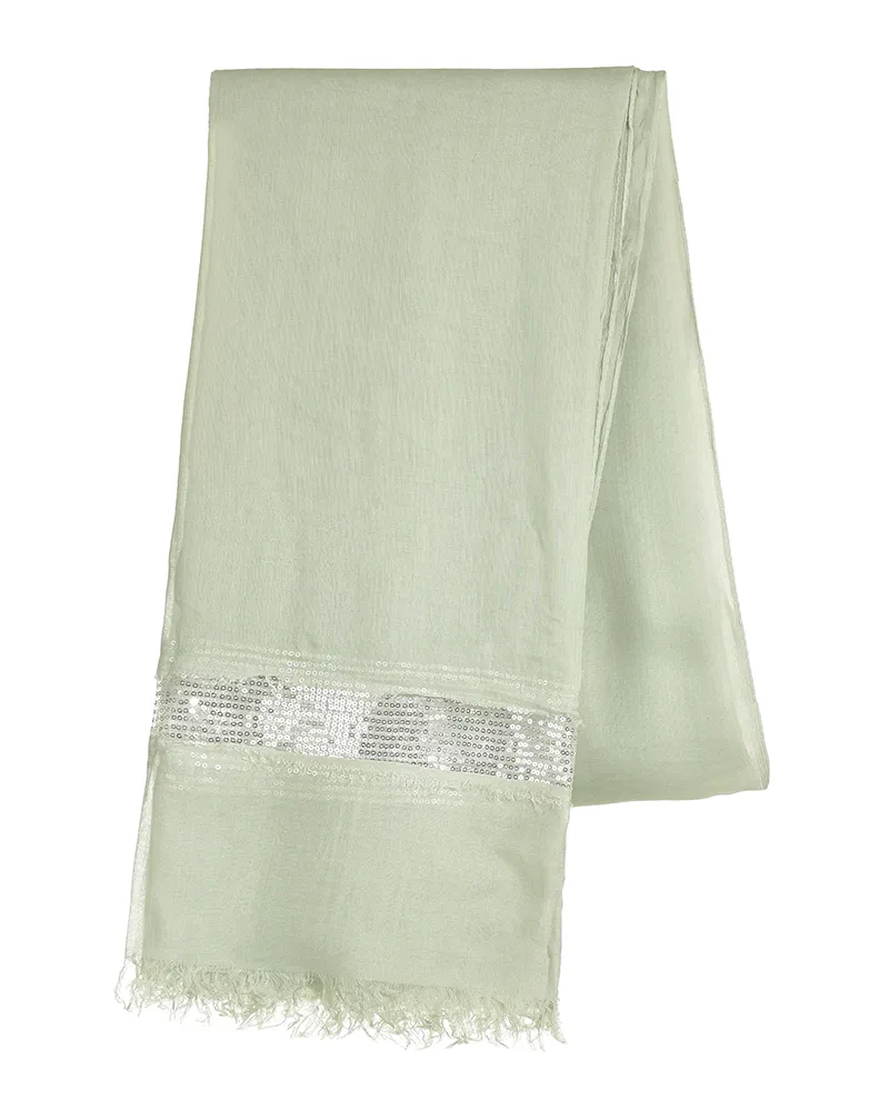 ΦΟΥΛΑΡΙ/ΠΑΡΕΟ ΠΡΑΣΙΝΟ ΑΝΟΙΧΤΟ ΜΕ ΠΑΓΙΕΤΕΣ 110X180 (100% COTTON) ΦΟΥΛΑΡΙ/ΠΑΡΕΟ ΠΡΑΣΙΝΟ ΑΝΟΙΧΤΟ ΜΕ ΠΑΓΙΕΤΕΣ 110X180 (100% COTTON)