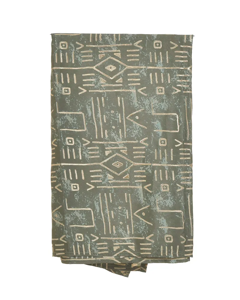 ΦΟΥΛΑΡΙ ΣΕ ΛΑΔΙ ΧΡΩΜΑ ΜΕ ΓΕΩΜΕΤΡΙΚΑ ΣΧΕΔΙΑ 180X60 (100% CREPE) ΦΟΥΛΑΡΙ ΣΕ ΛΑΔΙ ΧΡΩΜΑ ΜΕ ΓΕΩΜΕΤΡΙΚΑ ΣΧΕΔΙΑ 180X60 (100% CREPE)