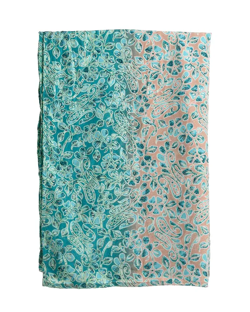 ΦΟΥΛΑΡΙ ΣΕ ΒΕΡΑΜΑΝ/ΜΠΕΖ ΧΡΩΜΑ ΜΕ ΧΡΥΣΑ ΣΧΕΔΙΑ 180X60 (100% CREPE) ΦΟΥΛΑΡΙ ΣΕ ΒΕΡΑΜΑΝ/ΜΠΕΖ ΧΡΩΜΑ ΜΕ ΧΡΥΣΑ ΣΧΕΔΙΑ 180X60 (100% CREPE)