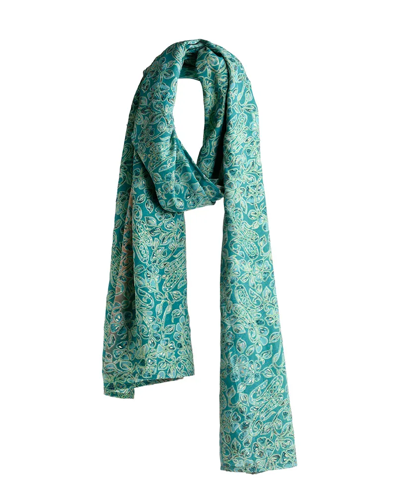 ΦΟΥΛΑΡΙ ΣΕ ΒΕΡΑΜΑΝ/ΜΠΕΖ ΧΡΩΜΑ ΜΕ ΧΡΥΣΑ ΣΧΕΔΙΑ 180X60 (100% CREPE) ΦΟΥΛΑΡΙ ΣΕ ΒΕΡΑΜΑΝ/ΜΠΕΖ ΧΡΩΜΑ ΜΕ ΧΡΥΣΑ ΣΧΕΔΙΑ 180X60 (100% CREPE)