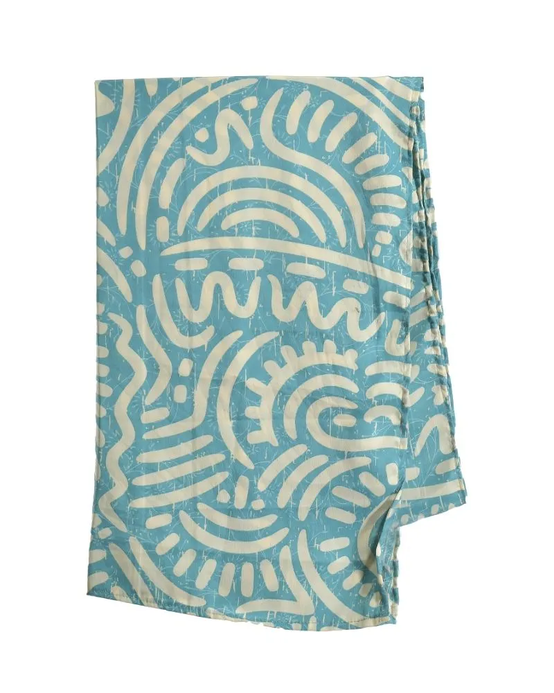 ΦΟΥΛΑΡΙ ΤΥΡΚΟΥΑΖ ΜΕ ΣΧΕΔΙΑ 180X60 (100% CREPE) ΦΟΥΛΑΡΙ ΤΥΡΚΟΥΑΖ ΜΕ ΣΧΕΔΙΑ 180X60 (100% CREPE)