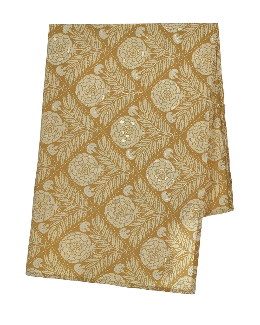 ΦΟΥΛΑΡΙ ”ΛΟΥΛΟΥΔΙ” ΚΙΤΡΙΝΟ ΜΕ ΧΡΥΣΕΣ ΛΕΠΤΟΜΕΡΕΙΕΣ 180X60 (100% CREPE) ΦΟΥΛΑΡΙ ”ΛΟΥΛΟΥΔΙ” ΚΙΤΡΙΝΟ ΜΕ ΧΡΥΣΕΣ ΛΕΠΤΟΜΕΡΕΙΕΣ 180X60 (100% CREPE)