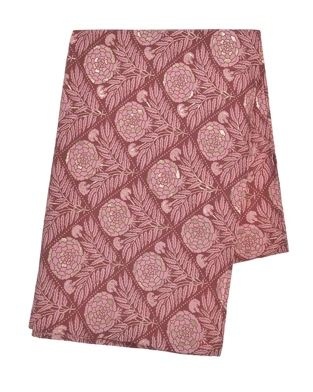 ΦΟΥΛΑΡΙ ”ΛΟΥΛΟΥΔΙ” ΚΟΚΚΙΝΟ ΜΕ ΧΡΥΣΕΣ ΛΕΠΤΟΜΕΡΕΙΕΣ 180X60 (100% CREPE) ΦΟΥΛΑΡΙ ”ΛΟΥΛΟΥΔΙ” ΚΟΚΚΙΝΟ ΜΕ ΧΡΥΣΕΣ ΛΕΠΤΟΜΕΡΕΙΕΣ 180X60 (100% CREPE)