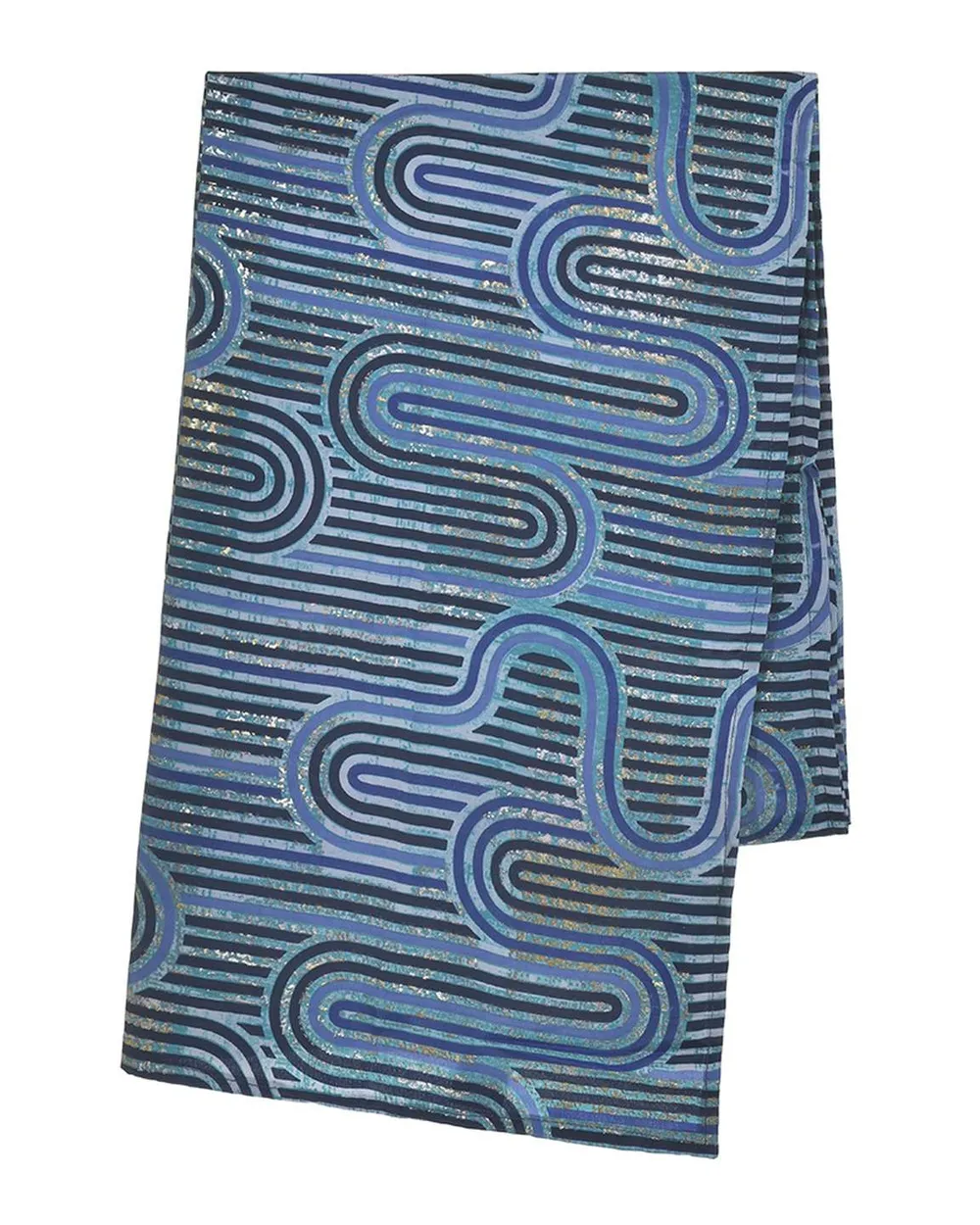 ΦΟΥΛΑΡΙ ΕΜΠΡΙΜΕ ΜΠΛΕ ΜΕ ΓΕΩΜEΤΡΙΚΑ ΣΧΕΔΙΑ ΚΑΙ ΧΡΥΣΕΣ ΛΕΠΤΟΜΕΡΕΙΕΣ 180X60 (100%RAYON) ΦΟΥΛΑΡΙ ΕΜΠΡΙΜΕ ΜΠΛΕ ΜΕ ΓΕΩΜEΤΡΙΚΑ ΣΧΕΔΙΑ ΚΑΙ ΧΡΥΣΕΣ ΛΕΠΤΟΜΕΡΕΙΕΣ 180X60 (100%RAYON)