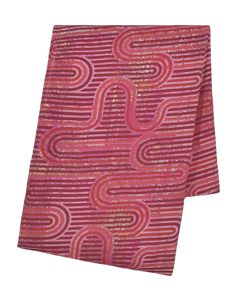 ΦΟΥΛΑΡΙ ΕΜΠΡΙΜΕ ΦΟΥΞ ΜΕ ΓΕΩΜEΤΡΙΚΑ ΣΧΕΔΙΑ ΚΑΙ ΧΡΥΣΕΣ ΛΕΠΤΟΜΕΡΕΙΕΣ 180X60 (100%RAYON) ΦΟΥΛΑΡΙ ΕΜΠΡΙΜΕ ΦΟΥΞ ΜΕ ΓΕΩΜEΤΡΙΚΑ ΣΧΕΔΙΑ ΚΑΙ ΧΡΥΣΕΣ ΛΕΠΤΟΜΕΡΕΙΕΣ 180X60 (100%RAYON)