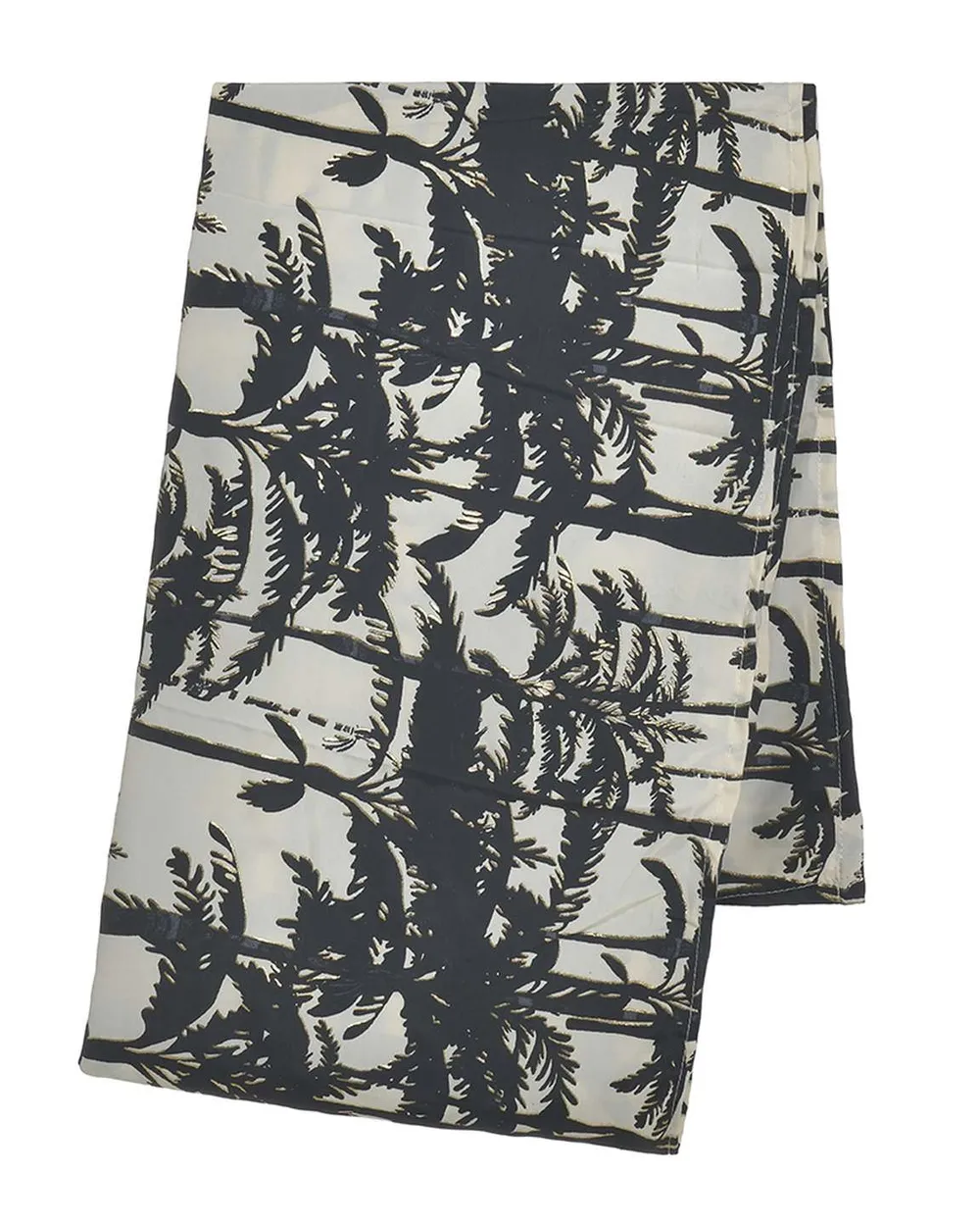 ΦΟΥΛΑΡΙ ΕΜΠΡΙΜΕ ”ΦΟΙΝΙΚΕΣ” ΜΑΥΡΟ ΜΕ ΧΡΥΣΕΣ ΛΕΠΤΟΜΕΡΕΙΕΣ 180X60 (100% CREPE) ΦΟΥΛΑΡΙ ΕΜΠΡΙΜΕ ”ΦΟΙΝΙΚΕΣ” ΜΑΥΡΟ ΜΕ ΧΡΥΣΕΣ ΛΕΠΤΟΜΕΡΕΙΕΣ 180X60 (100% CREPE)