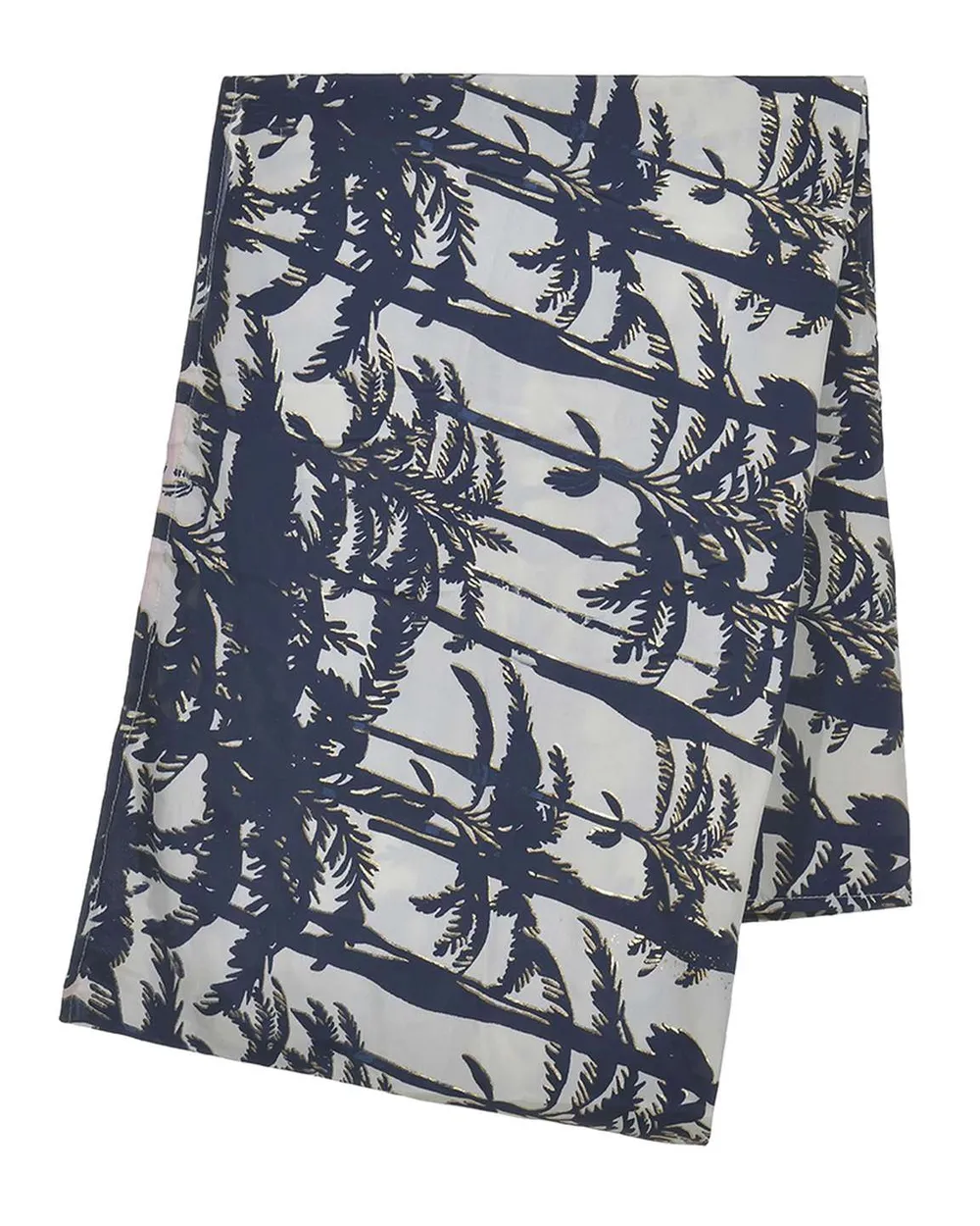 ΦΟΥΛΑΡΙ ΕΜΠΡΙΜΕ ”ΦΟΙΝΙΚΕΣ” ΜΠΛΕ ΜΕ ΧΡΥΣΕΣ ΛΕΠΤΟΜΕΡΕΙΕΣ 180X60 (100% CREPE) ΦΟΥΛΑΡΙ ΕΜΠΡΙΜΕ ”ΦΟΙΝΙΚΕΣ” ΜΠΛΕ ΜΕ ΧΡΥΣΕΣ ΛΕΠΤΟΜΕΡΕΙΕΣ 180X60 (100% CREPE)