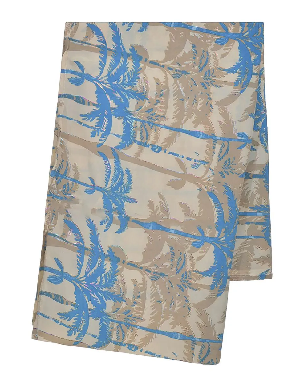 ΦΟΥΛΑΡΙ ΕΜΠΡΙΜΕ ”ΦΟΙΝΙΚΕΣ” ΤΥΡΚΟΥΑΖ/ΜΠΕΖ ΜΕ ΧΡΥΣΕΣ ΛΕΠΤΟΜΕΡΕΙΕΣ 180X60 (100% CREPE) ΦΟΥΛΑΡΙ ΕΜΠΡΙΜΕ ”ΦΟΙΝΙΚΕΣ” ΤΥΡΚΟΥΑΖ/ΜΠΕΖ ΜΕ ΧΡΥΣΕΣ ΛΕΠΤΟΜΕΡΕΙΕΣ 180X60 (100% CREPE)