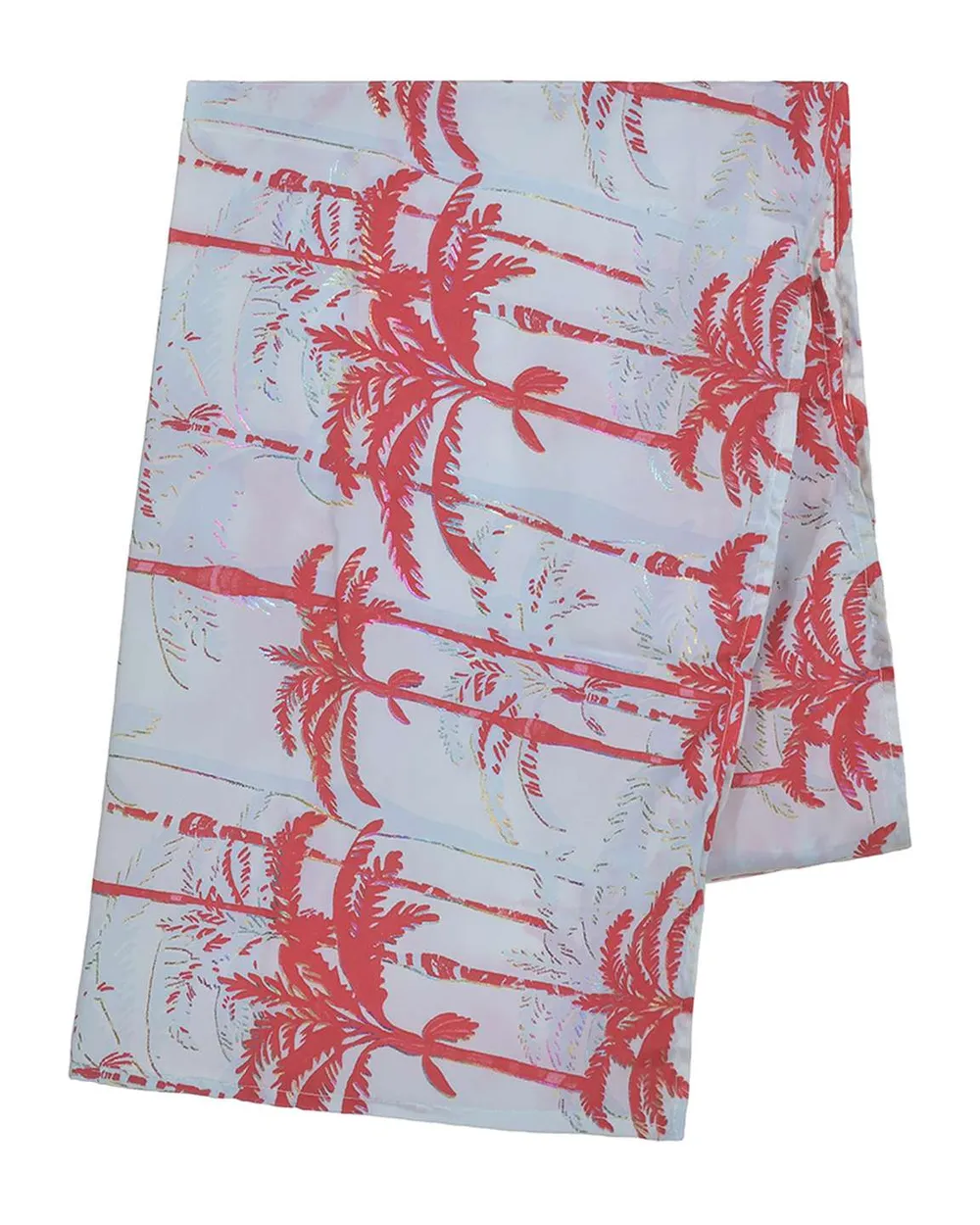 ΦΟΥΛΑΡΙ ΕΜΠΡΙΜΕ ”ΦΟΙΝΙΚΕΣ” ΡΟΖ/ΓΑΛΑΖΙΟ ΜΕ ΧΡΥΣΕΣ ΛΕΠΤΟΜΕΡΕΙΕΣ 180X60 (100% CREPE) ΦΟΥΛΑΡΙ ΕΜΠΡΙΜΕ ”ΦΟΙΝΙΚΕΣ” ΡΟΖ/ΓΑΛΑΖΙΟ ΜΕ ΧΡΥΣΕΣ ΛΕΠΤΟΜΕΡΕΙΕΣ 180X60 (100% CREPE)