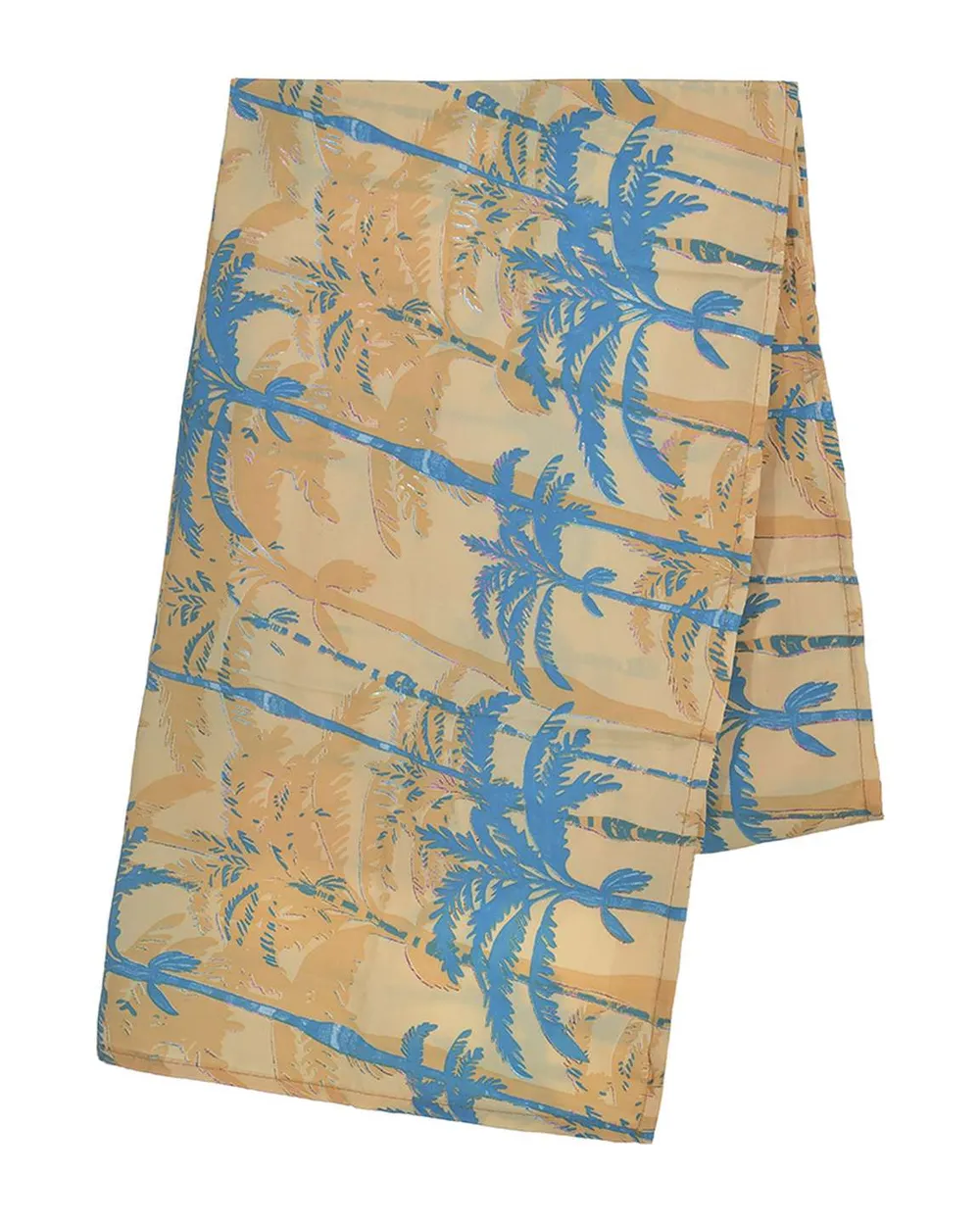 ΦΟΥΛΑΡΙ ΕΜΠΡΙΜΕ ”ΦΟΙΝΙΚΕΣ” ΤΥΡΚΟΥΑΖ/ΠΟΡΤΟΚΑΛΙ ΜΕ ΧΡΥΣΕΣ ΛΕΠΤΟΜΕΡΕΙΕΣ 180X60 (100% CREPE) ΦΟΥΛΑΡΙ ΕΜΠΡΙΜΕ ”ΦΟΙΝΙΚΕΣ” ΤΥΡΚΟΥΑΖ/ΠΟΡΤΟΚΑΛΙ ΜΕ ΧΡΥΣΕΣ ΛΕΠΤΟΜΕΡΕΙΕΣ 180X60 (100% CREPE)