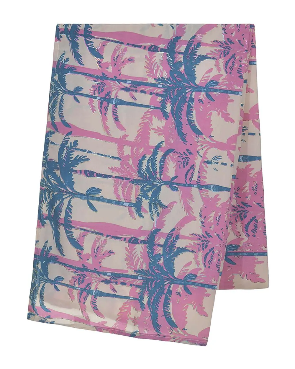 ΦΟΥΛΑΡΙ ΕΜΠΡΙΜΕ ”ΦΟΙΝΙΚΕΣ” ΜΠΛΕ/ΡΟΖ/ΜΠΕΖ ΜΕ ΧΡΥΣΕΣ ΛΕΠΤΟΜΕΡΕΙΕΣ 180X60 (100% CREPE) ΦΟΥΛΑΡΙ ΕΜΠΡΙΜΕ ”ΦΟΙΝΙΚΕΣ” ΜΠΛΕ/ΡΟΖ/ΜΠΕΖ ΜΕ ΧΡΥΣΕΣ ΛΕΠΤΟΜΕΡΕΙΕΣ 180X60 (100% CREPE)